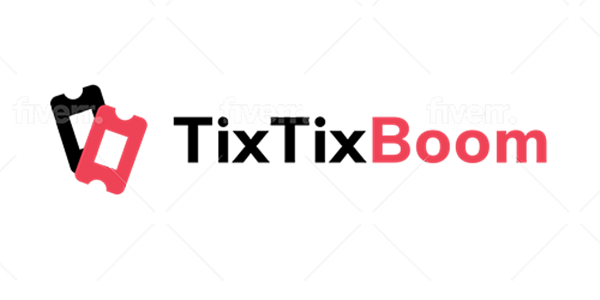 www tixtixboom com